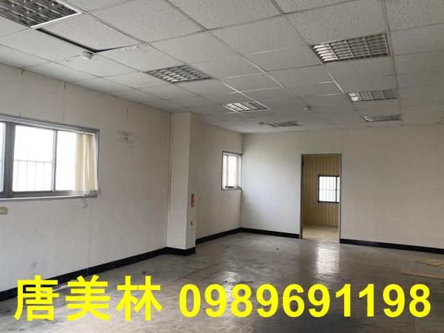 蘆竹廠房-4