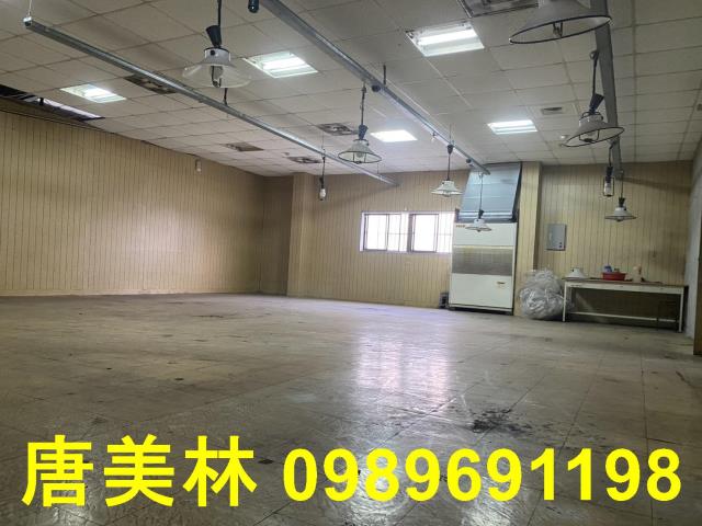 蘆竹廠房-5