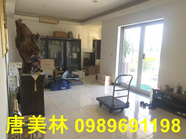 蘆竹廠房-3