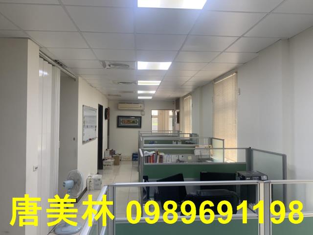 蘆竹廠房-4