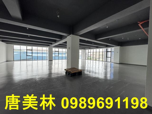 蘆竹廠房-2