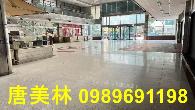 蘆竹廠房-9
