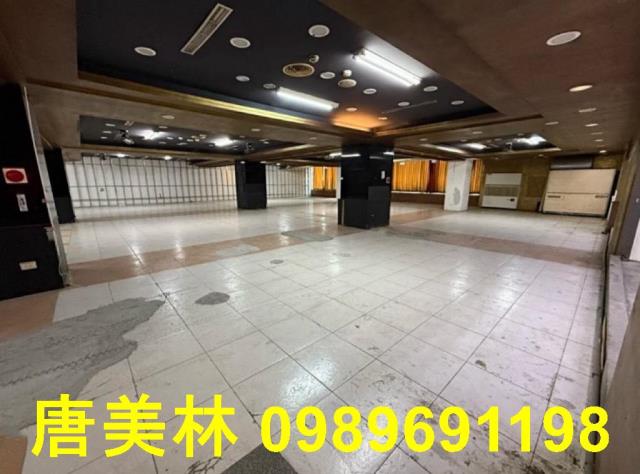蘆竹廠房-1