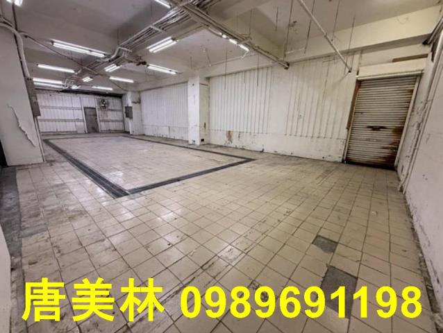 蘆竹廠房-2