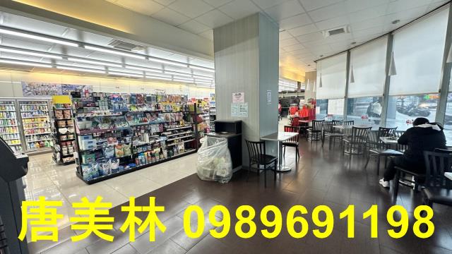 蘆竹廠房-4