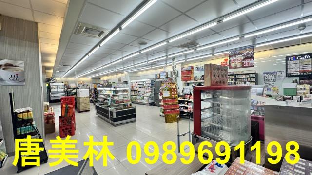 蘆竹廠房-6