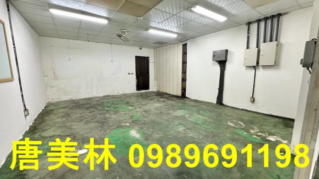 桃園廠房-2