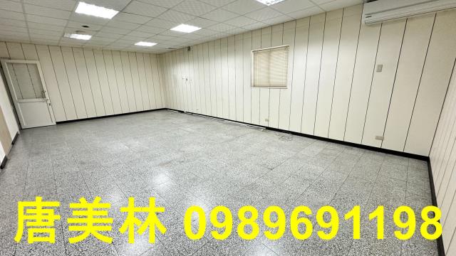桃園廠房-5