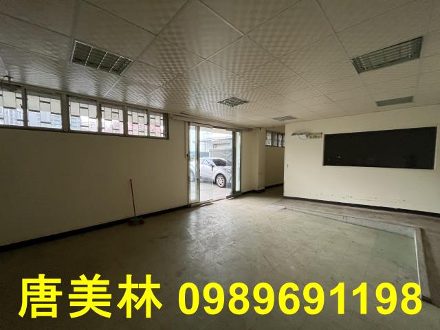 蘆竹廠房-2