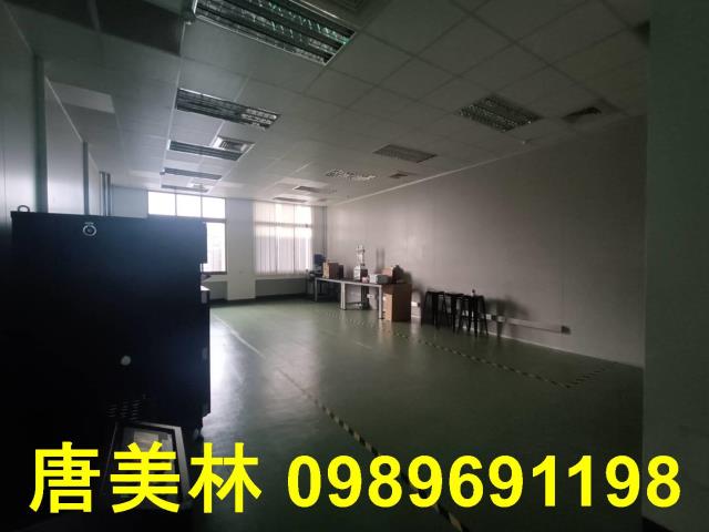桃園廠房-5