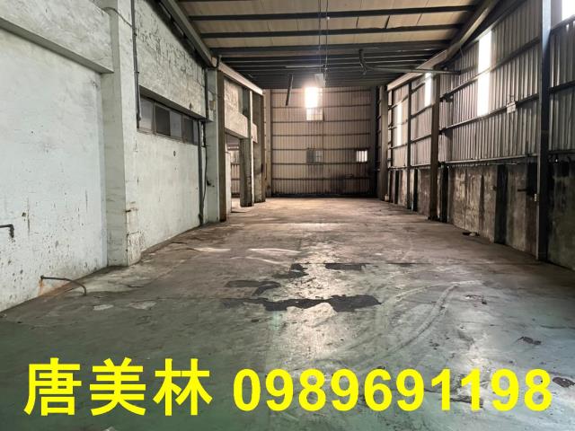 桃園廠房-6